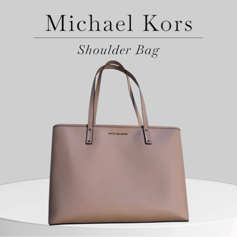 Michael Kors Shoulder Bag